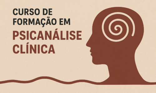 curso miniatura do curso