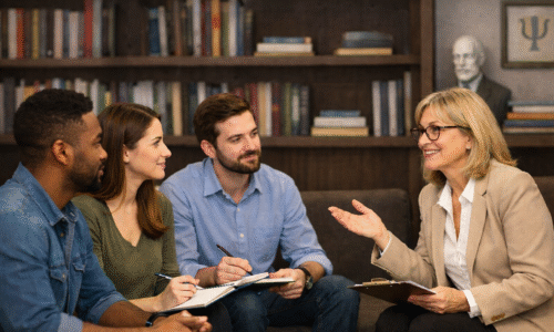 curso miniatura do curso