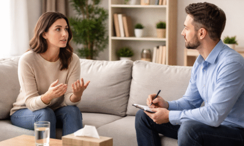 curso miniatura do curso