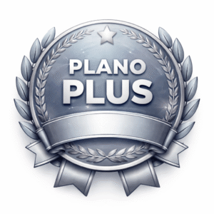 Plano Plus