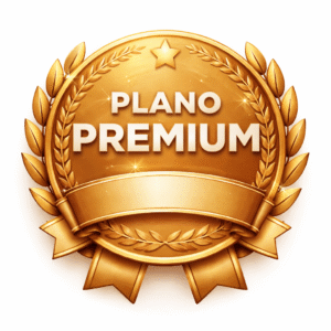 Plano Premium