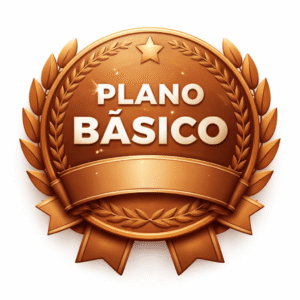 Plano Básico